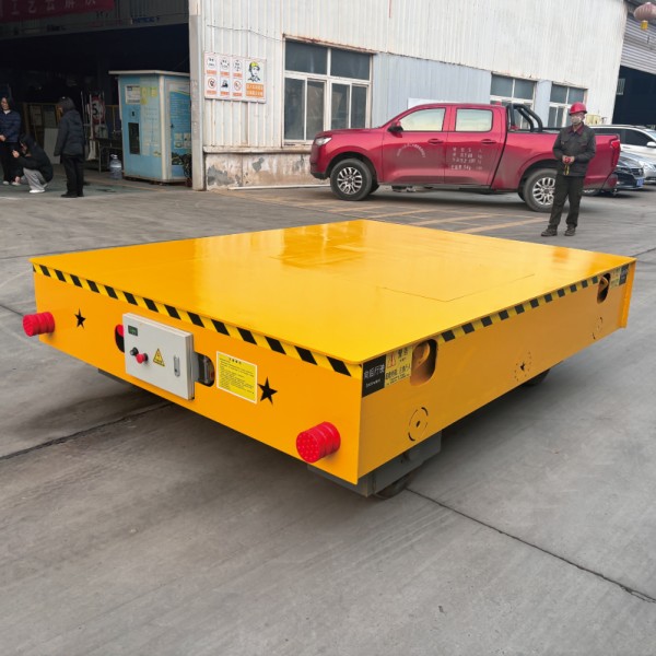 桐乡产品展示